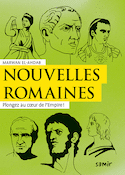 Nouvelles romaines